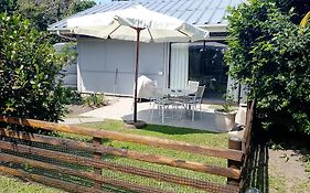 Milkwood Haven